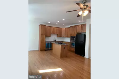 25645 America Square, Chantilly, VA 20152 - Photo 7