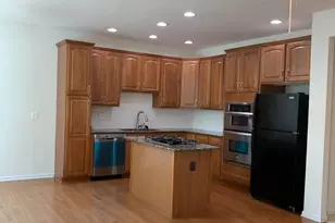 25645 America Square, Chantilly, VA 20152 - Photo 7