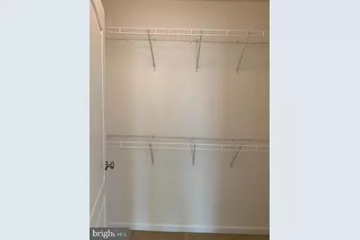 25645 America Square, Chantilly, VA 20152 - Photo 23