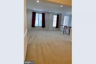 25645 America Square, Chantilly, VA 20152 - Photo 3