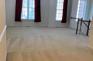 25645 America Square, Chantilly, VA 20152 - Photo 3