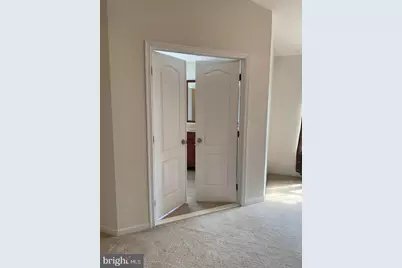 25645 America Square, Chantilly, VA 20152 - Photo 21