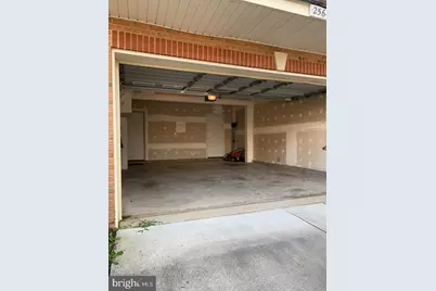 25645 America Square, Chantilly, VA 20152 - Photo 43