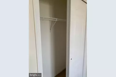 25645 America Square, Chantilly, VA 20152 - Photo 27