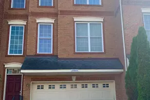 25645 America Square, Chantilly, VA 20152 - Photo 1