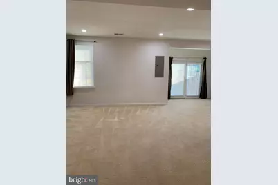 25645 America Square, Chantilly, VA 20152 - Photo 33