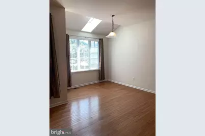 25645 America Square, Chantilly, VA 20152 - Photo 13
