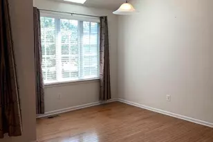 25645 America Square, Chantilly, VA 20152 - Photo 13