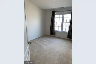 25645 America Square, Chantilly, VA 20152 - Photo 25