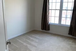 25645 America Square, Chantilly, VA 20152 - Photo 25