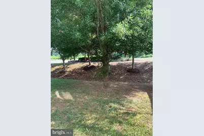 25645 America Square, Chantilly, VA 20152 - Photo 45