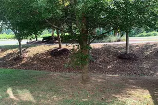 25645 America Square, Chantilly, VA 20152 - Photo 45