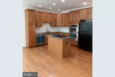 25645 America Square, Chantilly, VA 20152 - Photo 5