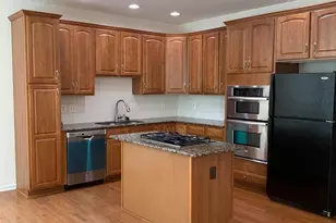 25645 America Square, Chantilly, VA 20152 - Photo 5