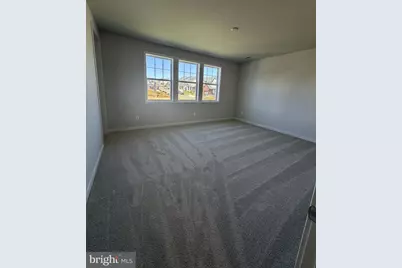 22915 Orchard Grove Drive, Brambleton, VA 20148 - Photo 19