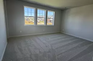 22915 Orch Grv Dr, Brambleton, VA 20148 - Photo 19