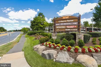 22915 Orchard Grove Drive, Brambleton, VA 20148 - Photo 45