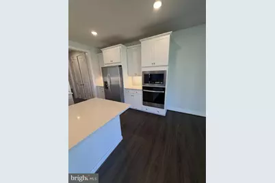 22915 Orchard Grove Drive, Brambleton, VA 20148 - Photo 11