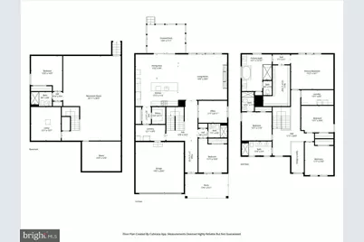 22915 Orchard Grove Drive, Brambleton, VA 20148 - Photo 51