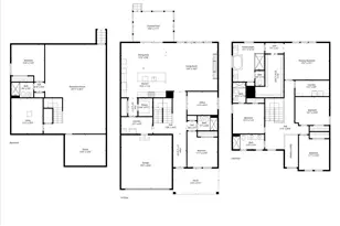 22915 Orch Grv Dr, Brambleton, VA 20148 - Photo 51