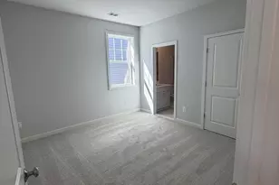 22915 Orch Grv Dr, Brambleton, VA 20148 - Photo 27