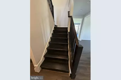 22915 Orchard Grove Drive, Brambleton, VA 20148 - Photo 5