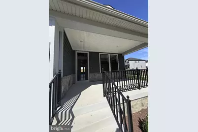 22915 Orchard Grove Drive, Brambleton, VA 20148 - Photo 3