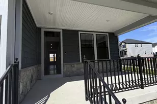 22915 Orch Grv Dr, Brambleton, VA 20148 - Photo 3