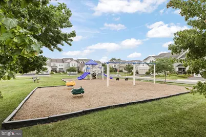 22915 Orchard Grove Drive, Brambleton, VA 20148 - Photo 41