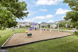 22915 Orch Grv Dr, Brambleton, VA 20148 - Photo 41
