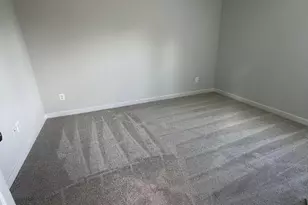 22915 Orch Grv Dr, Brambleton, VA 20148 - Photo 25