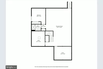 22915 Orchard Grove Drive, Brambleton, VA 20148 - Photo 49