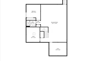 22915 Orch Grv Dr, Brambleton, VA 20148 - Photo 49