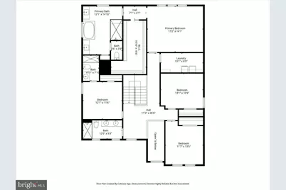 22915 Orchard Grove Drive, Brambleton, VA 20148 - Photo 53