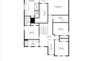 22915 Orch Grv Dr, Brambleton, VA 20148 - Photo 53