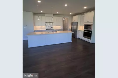 22915 Orchard Grove Drive, Brambleton, VA 20148 - Photo 13