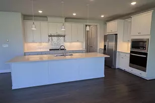 22915 Orch Grv Dr, Brambleton, VA 20148 - Photo 13