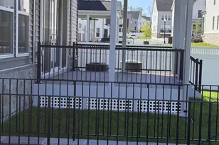 22915 Orch Grv Dr, Brambleton, VA 20148 - Photo 37