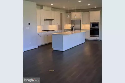 22915 Orchard Grove Drive, Brambleton, VA 20148 - Photo 15
