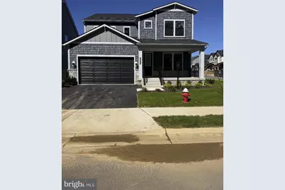 22915 Orchard Grove Drive, Brambleton, VA 20148 - Photo 1