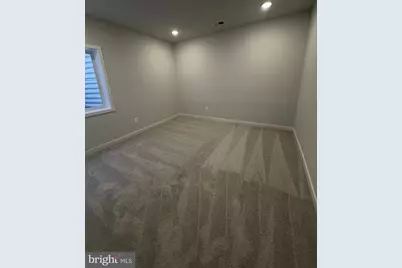 22915 Orchard Grove Drive, Brambleton, VA 20148 - Photo 29