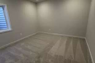 22915 Orch Grv Dr, Brambleton, VA 20148 - Photo 29