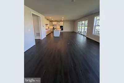 22915 Orchard Grove Drive, Brambleton, VA 20148 - Photo 17