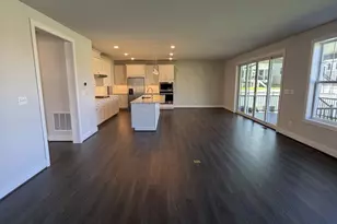 22915 Orch Grv Dr, Brambleton, VA 20148 - Photo 17