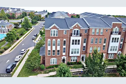 20694 Erskine Terrace, Ashburn, VA 20147 - Photo 1