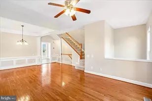 149 Great Laurel Square SE, Leesburg, VA 20175 - Photo 15