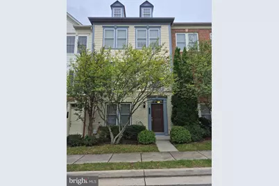149 Great Laurel Square SE, Leesburg, VA 20175 - Photo 1