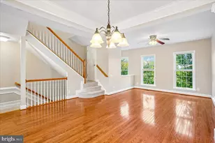 149 Great Laurel Square SE, Leesburg, VA 20175 - Photo 13
