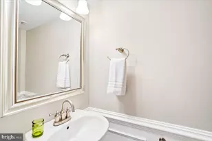 149 Great Laurel Square SE, Leesburg, VA 20175 - Photo 23