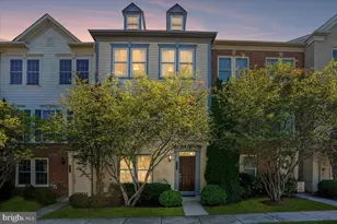 149 Great Laurel Square SE, Leesburg, VA 20175 - Photo 41